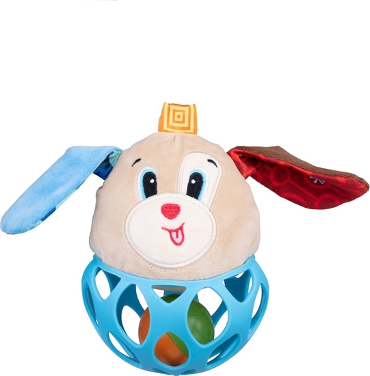 Picture of Balibazoo Balibazoo Pies pika