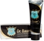 Изображение Balinanti dant pasta kokos ir mt skonio Dr. Bauer, 75 ml