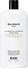 Изображение BALMAIN_Illuminating Shampoo Silver Pearl szampon korygujcy odcie do wosów blond i siwych 1000ml