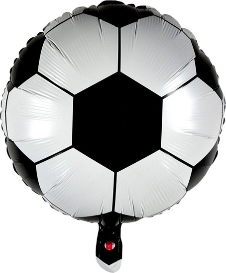 Изображение Arpex Balon foliowy pika 45cm
