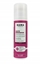 Attēls no Bama Essentials Renovator White 75 ML W83F biae One size