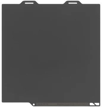 Picture of Bambu Cool Plate SuperTack - magnetyczna nakadka - do drukarek Bambu Lab z serii A1 mini - Bambu Lab}