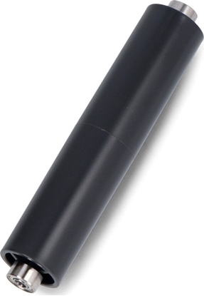 Picture of BambuLab AMS Driven Support Shaft Assembly - cz wymienna do systemu AMS - Bambu Lab}