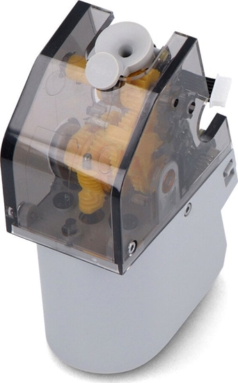 Picture of BambuLab AMS First Stage Feeder - podajnik do systemu AMS Bambu Lab}