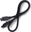 Picture of BambuLab Bambu Bus Cable - przewód do systemu AMS - 6pin - 51cm}