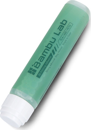 Изображение BambuLab Bambu Lab Liquid Glue - pynny klej do druku 3D}