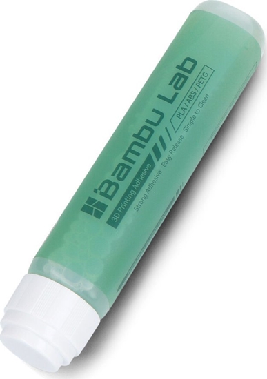 Изображение BambuLab Bambu Lab Liquid Glue - pynny klej do druku 3D}