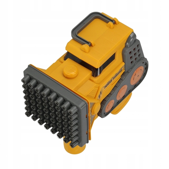 Изображение BANKI MYDL KAMERA B/O 22X19X12 WB 30/60