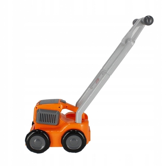 Picture of BANKI MYDL KOSIARKA B/O 110MLX2 MY BUBBLE 18/36