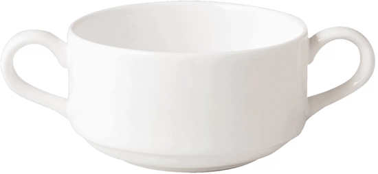 Picture of Banquet bulionówka 180 ml