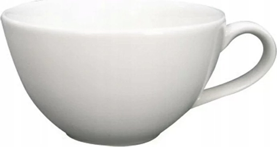 Picture of Banquet filianka niesztaplowalna 150 ml