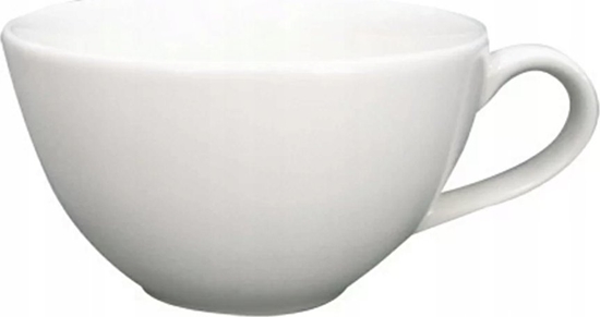 Picture of Banquet filianka niesztaplowalna 280 ml