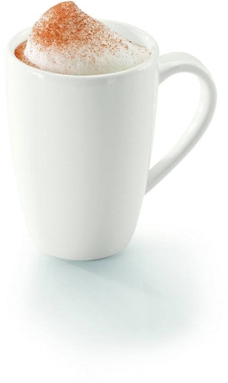 Picture of Banquet kubek Flora 260 ml