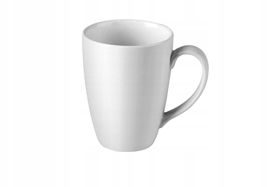 Picture of Banquet kubek Flora 360 ml