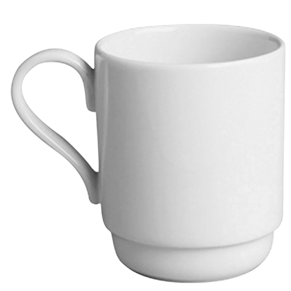 Picture of Banquet kubek sztaplowalny 300 ml