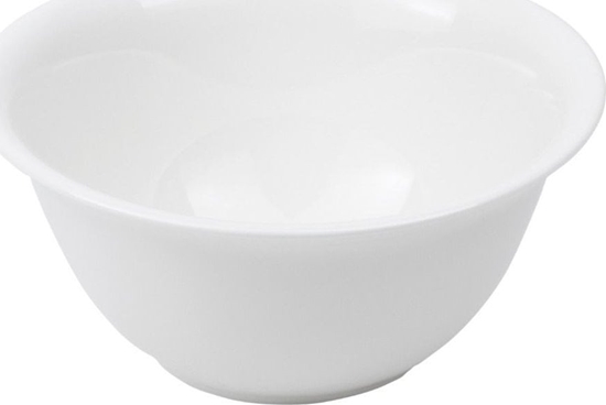 Picture of Banquet misa 2000 ml