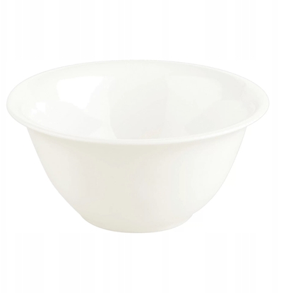 Attēls no Banquet misa 310 ml