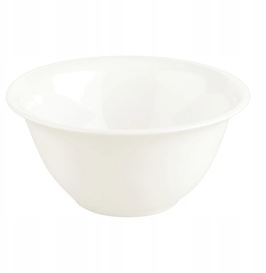 Picture of Banquet misa 310 ml