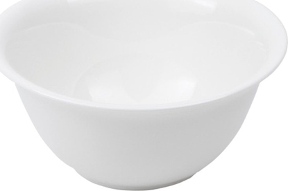 Picture of Banquet misa 5900 ml