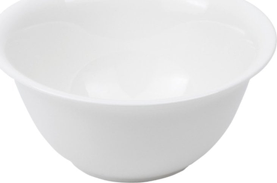 Picture of Banquet misa 5900 ml