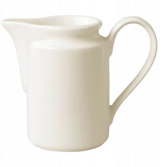 Picture of Banquet mlecznik 50 ml