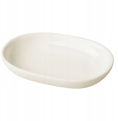 Изображение Banquet naczynie na maso 11x8 cm