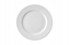Изображение Banquet talerz paski r.25 cm