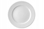 Attēls no Banquet talerz paski r.30 cm