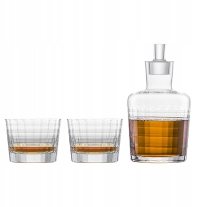 Picture of BAR PREMIUM NO. 1 Whisky 384 ml (kpl. 2 szt)