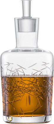 Picture of BAR PREMIUM NO. 3 Karafka do whisky 500 ml