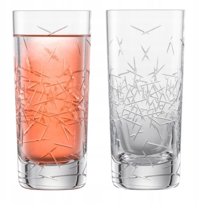 Picture of BAR PREMIUM NO. 3 Longdrink 474 ml (kpl. 2 szt)