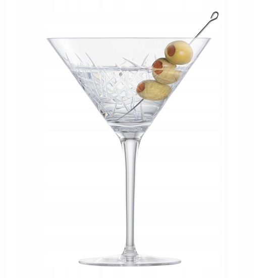 Picture of BAR PREMIUM NO. 3 Martini 294 ml (kpl. 2 szt)
