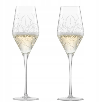 Picture of BAR PREMIUM NO. 3 Szampan 272 ml (kpl. 2 szt)