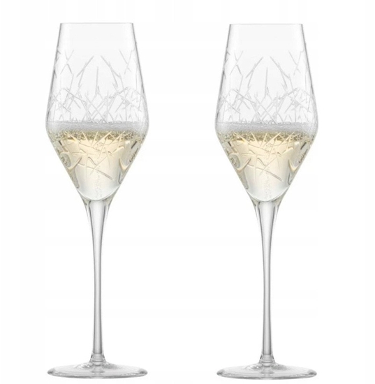 Picture of BAR PREMIUM NO. 3 Szampan 272 ml (kpl. 2 szt)