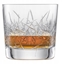 Picture of BAR PREMIUM NO. 3 Whisky 399 ml (kpl. 2 szt)