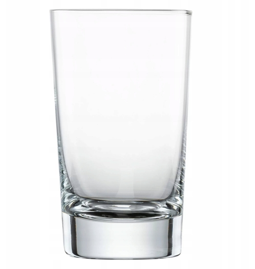 Picture of BAR SPECIAL Allround 330 ml (kpl. 4 szt.)