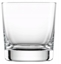 Picture of BAR SPECIAL Whisky 352 ml (kpl. 4 szt.)