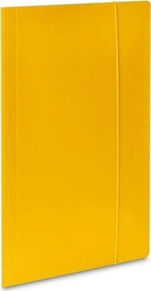 Picture of Barbara TECZKA KARTONOWA BARBARA A4 300 G/M2, ÓTY