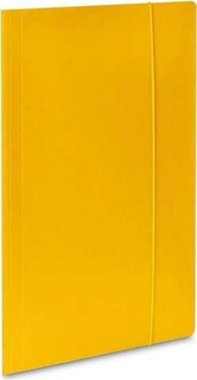 Picture of Barbara TECZKA KARTONOWA BARBARA A4 300 G/M2, ÓTY