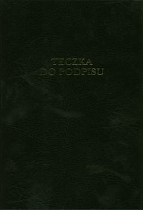 Picture of Barbara Teczki do podpisu A4 (1822209)
