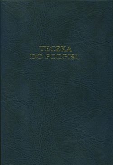 Picture of Barbara Teczki do podpisu A4 (1822224)