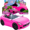 Picture of Barbie Vehicle