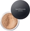Attēls no bareMinerals BAREMINERALS ORIGINAL LOOSE MINERAL FOUNDATION SPF15 07 GOLDEN IVORY 8g