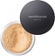 Attēls no bareMinerals BAREMINERALS_Original Foundation Matte SPF15 puder sypki 08 Light 6g
