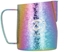 Picture of Barista Space Barista Space - Dzbanek do mleka Ice Grain Multicolor 450 ml