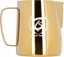Изображение Barista Space Barista Space - Dzbanek do mleka zoty 350 ml