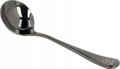 Изображение Barista Space Barista Space - yka cuppingowa czarna