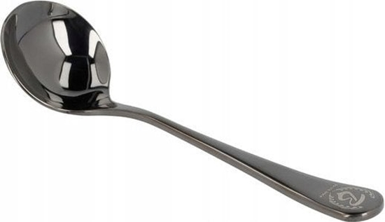 Изображение Barista Space Barista Space - yka cuppingowa czarna