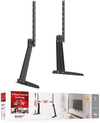 Picture of Barkan S40