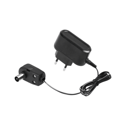 Изображение Barošanas bloks TV antenai. kurai ir pastiprinātājs | 12V 100mA